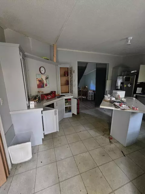 Kitchen - 3 Dore Ln, Madison, ME 04950 photo 1 of 3