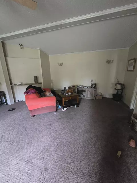 Living - 3 Dore Ln, Madison, ME 04950 photo 1 of 1