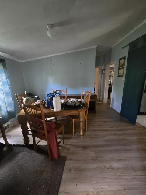 Dining - 3 Dore Ln, Madison, ME 04950 photo 2 of 2