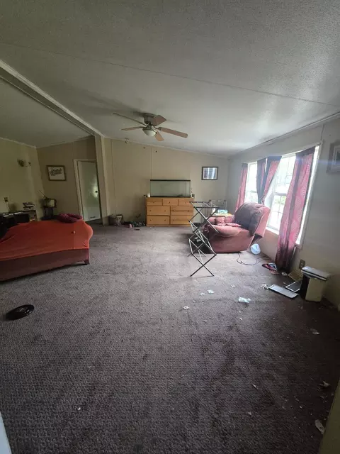 Bedroom - 3 Dore Ln, Madison, ME 04950 photo 5 of 5