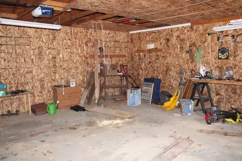 Other - 3 Dore Ln, Madison, ME 04950 photo 6 of 8