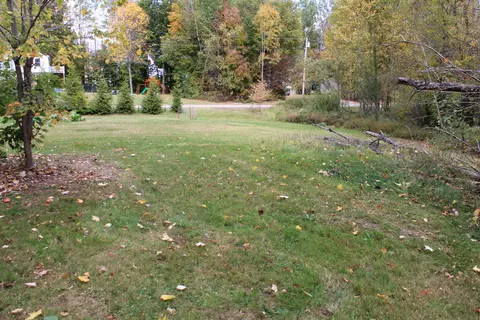 Exterior - 3 Dore Ln, Madison, ME 04950 photo 4 of 6