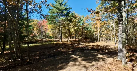 tbd Mclucas Road Exts, Waterboro, ME 04030
