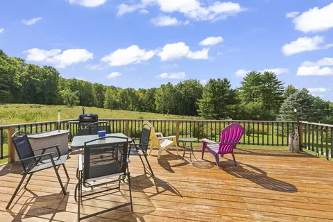 Exterior - 148 Middle Rd, Dresden, ME 04342 photo 5 of 13
