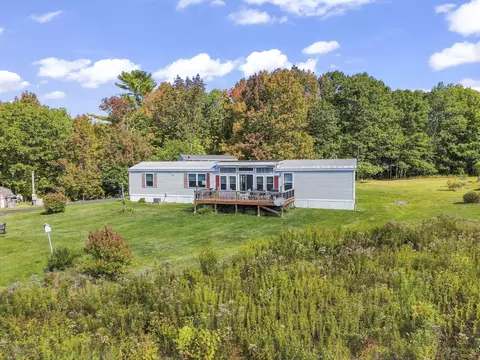 Other - 148 Middle Rd, Dresden, ME 04342 photo 12 of 13