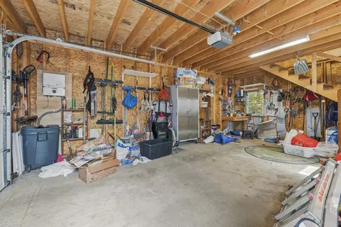 Other - 148 Middle Rd, Dresden, ME 04342 photo 9 of 13