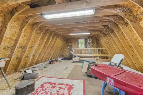 Other - 148 Middle Rd, Dresden, ME 04342 photo 10 of 13