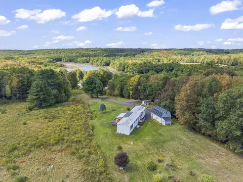View/Area - 148 Middle Rd, Dresden, ME 04342 photo 3 of 15
