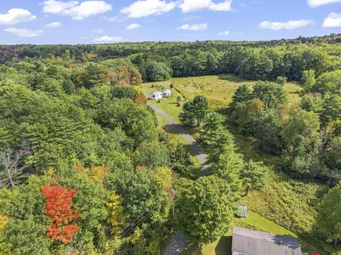 View/Area - 148 Middle Rd, Dresden, ME 04342 photo 5 of 15