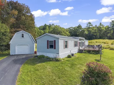 Other - 148 Middle Rd, Dresden, ME 04342 photo 1 of 13