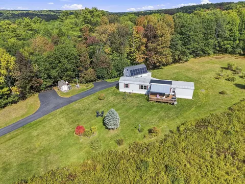 View/Area - 148 Middle Rd, Dresden, ME 04342 photo 1 of 15