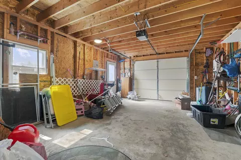 Other - 148 Middle Rd, Dresden, ME 04342 photo 8 of 13