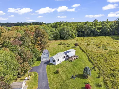 View/Area - 148 Middle Rd, Dresden, ME 04342 photo 2 of 15