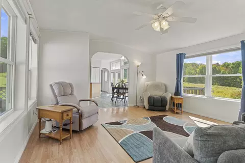 Other - 148 Middle Rd, Dresden, ME 04342 photo 5 of 13
