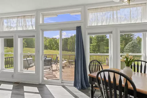 Other - 148 Middle Rd, Dresden, ME 04342 photo 3 of 13