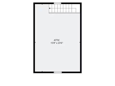 Floorplan - 148 Middle Rd, Dresden, ME 04342 photo 3 of 3