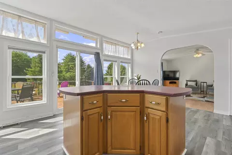 Other - 148 Middle Rd, Dresden, ME 04342 photo 2 of 13