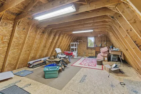 Other - 148 Middle Rd, Dresden, ME 04342 photo 11 of 13