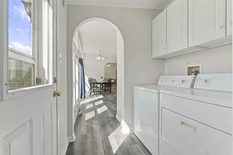 Other - 148 Middle Rd, Dresden, ME 04342 photo 6 of 13