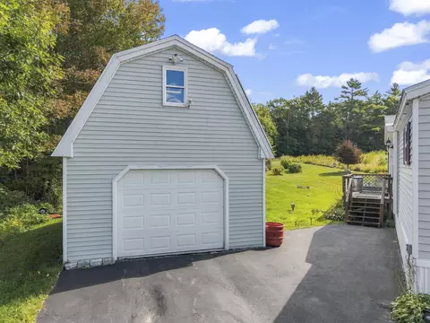 Other - 148 Middle Rd, Dresden, ME 04342 photo 7 of 13