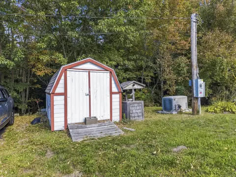 Other - 148 Middle Rd, Dresden, ME 04342 photo 13 of 13