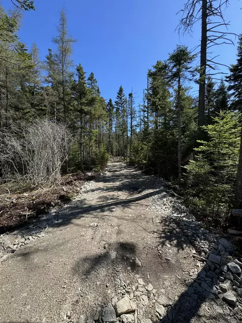 12 Jamestown Rd, Vinalhaven, ME 04863 photo 15