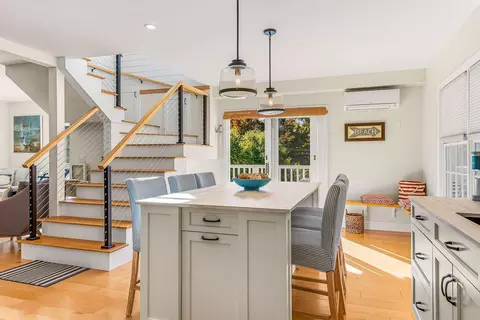 Other - 327 Shore Rd #3, Ogunquit, ME 03907 photo 4 of 8