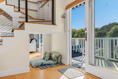 Other - 327 Shore Rd #3, Ogunquit, ME 03907 photo 5 of 8