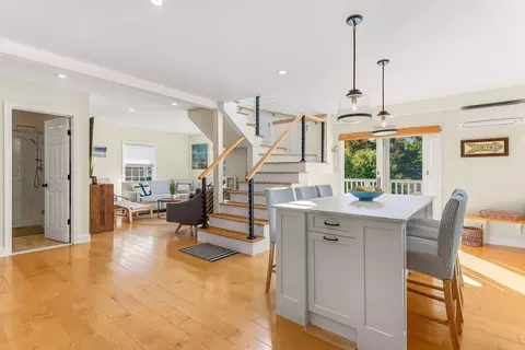 Other - 327 Shore Rd #3, Ogunquit, ME 03907 photo 3 of 8