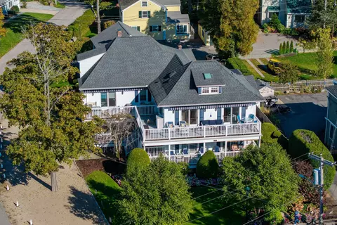 Other - 327 Shore Rd #3, Ogunquit, ME 03907 photo 1 of 8
