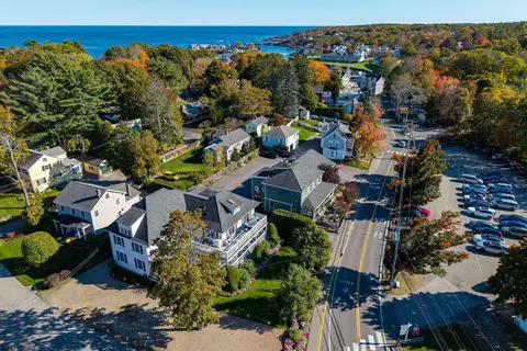 View/Area - 327 Shore Rd #3, Ogunquit, ME 03907 photo 1 of 3