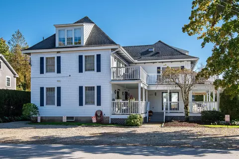 Other - 327 Shore Rd #3, Ogunquit, ME 03907 photo 2 of 8
