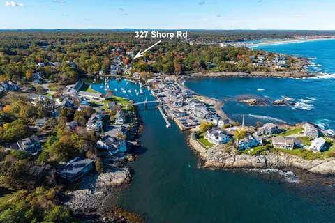 Other - 327 Shore Rd #3, Ogunquit, ME 03907 photo 8 of 8