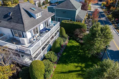 Other - 327 Shore Rd #3, Ogunquit, ME 03907 photo 7 of 8