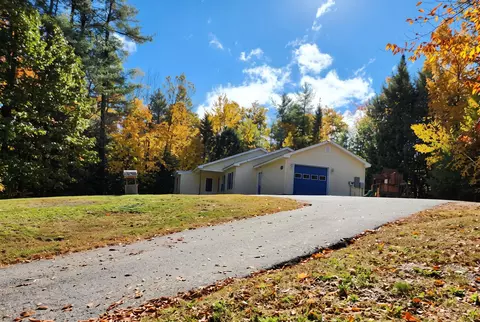 41 Hebron Rd, Paris, ME 04281