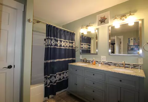 115 Chandler Hill Rd, Bethel, ME 04217