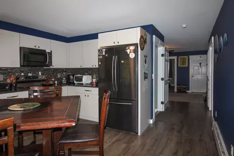 115 Chandler Hill Rd, Bethel, ME 04217
