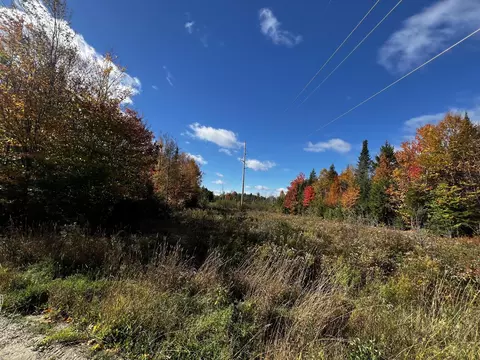 861 Fire Rd, Linneus, ME 04730 photo 5