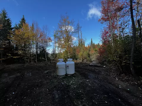 861 Fire Rd, Linneus, ME 04730 photo 2