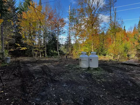 861 Fire Rd, Linneus, ME 04730 photo 3