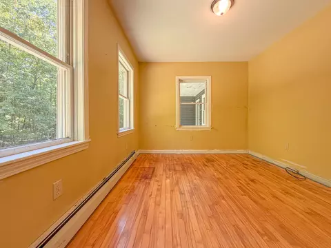 Bedroom - 25 Fieldcrest Dr, Gorham, ME 04038 photo 1 of 14