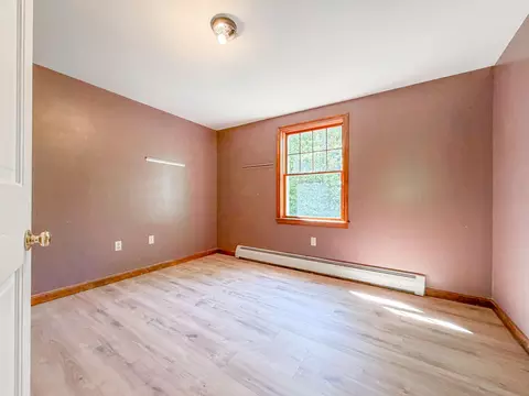 Bedroom - 25 Fieldcrest Dr, Gorham, ME 04038 photo 4 of 14