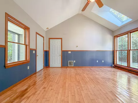Living - 25 Fieldcrest Dr, Gorham, ME 04038 photo 1 of 15