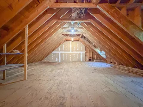 Other - 25 Fieldcrest Dr, Gorham, ME 04038 photo 17 of 20