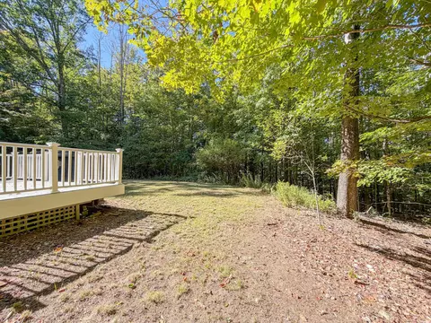Exterior - 25 Fieldcrest Dr, Gorham, ME 04038 photo 8 of 19