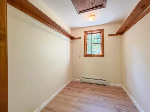Other - 25 Fieldcrest Dr, Gorham, ME 04038 photo 4 of 20