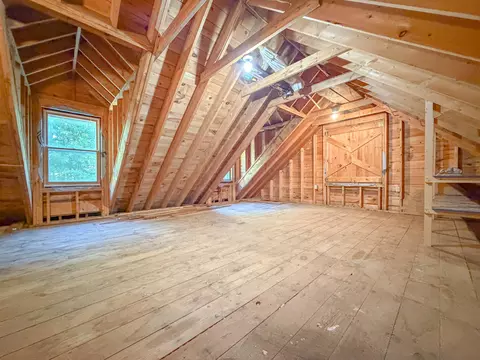 Other - 25 Fieldcrest Dr, Gorham, ME 04038 photo 16 of 20