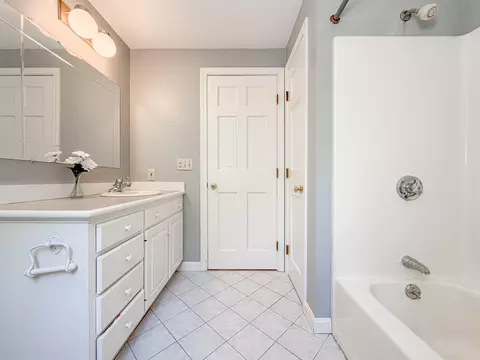 Bath - 25 Fieldcrest Dr, Gorham, ME 04038 photo 5 of 6
