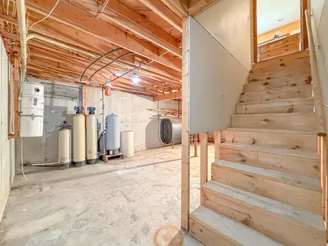 Other - 25 Fieldcrest Dr, Gorham, ME 04038 photo 5 of 20