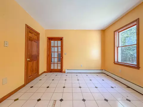 Living - 25 Fieldcrest Dr, Gorham, ME 04038 photo 5 of 15